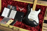 Fender Masterbuilt Private Collection Dennis Galuszka HAR Stratocaster-22.jpg